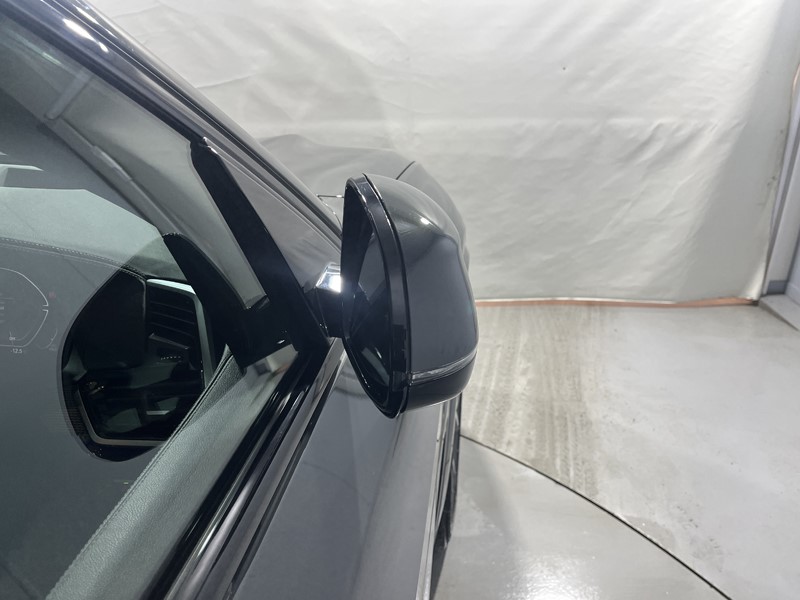 2022 (22) BMW X5 xDrive40d MHT M Sport 5dr Auto 5002624