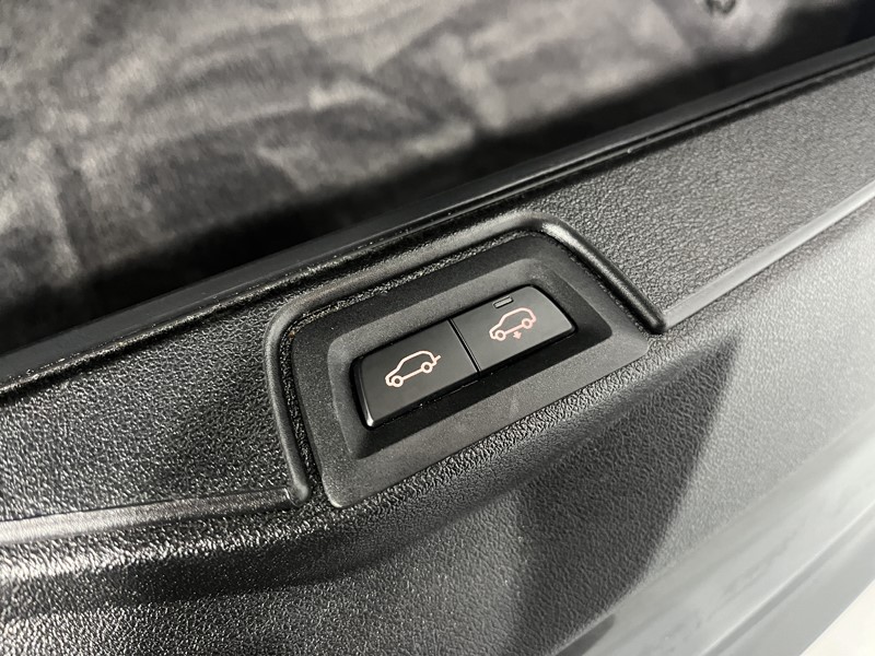 2022 (22) BMW X5 xDrive40d MHT M Sport 5dr Auto 5002629