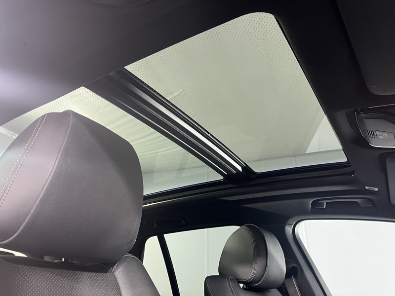 2022 (22) BMW X5 xDrive40d MHT M Sport 5dr Auto 5002593