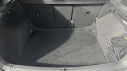 2023 (23) VOLKSWAGEN TIGUAN 1.5 TSI 150 R-Line 5dr DSG 4972382