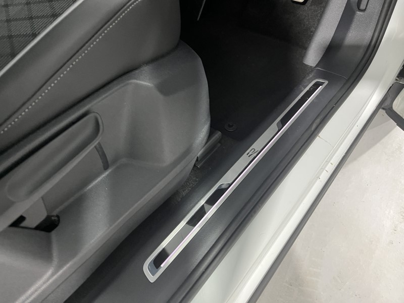 2023 (23) VOLKSWAGEN TIGUAN 1.5 TSI 150 R-Line 5dr DSG 4972722