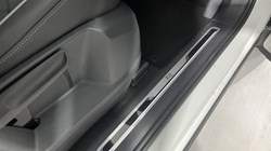2023 (23) VOLKSWAGEN TIGUAN 1.5 TSI 150 R-Line 5dr DSG 4972722
