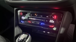 2023 (23) VOLKSWAGEN TIGUAN 1.5 TSI 150 R-Line 5dr DSG 4972732