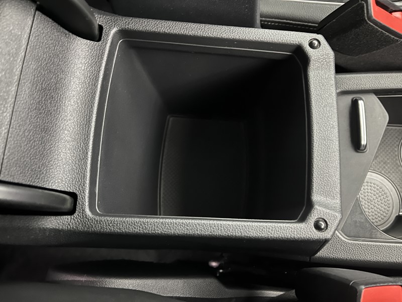 2023 (23) VOLKSWAGEN TIGUAN 1.5 TSI 150 R-Line 5dr DSG 4972734