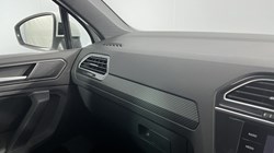 2023 (23) VOLKSWAGEN TIGUAN 1.5 TSI 150 R-Line 5dr DSG 4972395