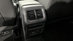 2023 (23) VOLKSWAGEN TIGUAN 1.5 TSI 150 R-Line 5dr DSG 4972405