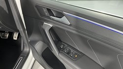 2023 (23) VOLKSWAGEN TIGUAN 1.5 TSI 150 R-Line 5dr DSG 4972389