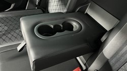 2023 (23) VOLKSWAGEN TIGUAN 1.5 TSI 150 R-Line 5dr DSG 4972403