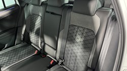 2023 (23) VOLKSWAGEN TIGUAN 1.5 TSI 150 R-Line 5dr DSG 4972381