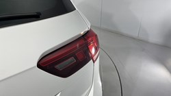 2023 (23) VOLKSWAGEN TIGUAN 1.5 TSI 150 R-Line 5dr DSG 4972409