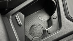 2023 (23) VOLKSWAGEN TIGUAN 1.5 TSI 150 R-Line 5dr DSG 4972733