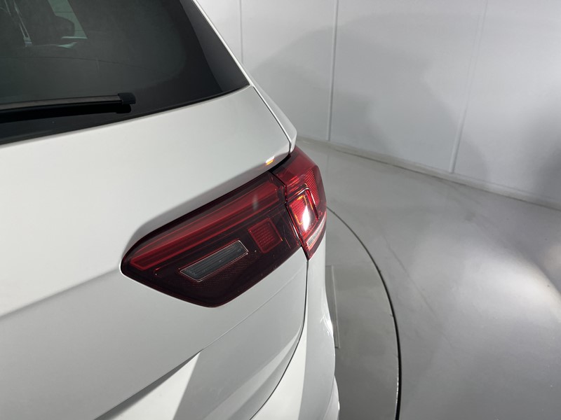 2023 (23) VOLKSWAGEN TIGUAN 1.5 TSI 150 R-Line 5dr DSG 4972743