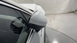 2023 (23) VOLKSWAGEN TIGUAN 1.5 TSI 150 R-Line 5dr DSG 4972742