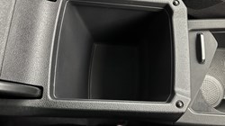 2023 (23) VOLKSWAGEN TIGUAN 1.5 TSI 150 R-Line 5dr DSG 4972400