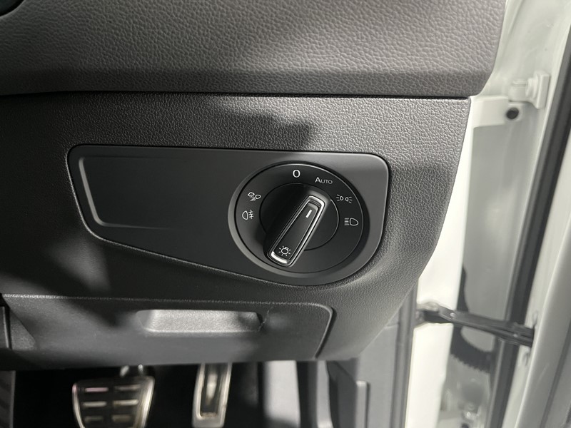 2023 (23) VOLKSWAGEN TIGUAN 1.5 TSI 150 R-Line 5dr DSG 4972724