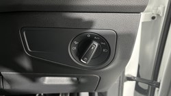 2023 (23) VOLKSWAGEN TIGUAN 1.5 TSI 150 R-Line 5dr DSG 4972724