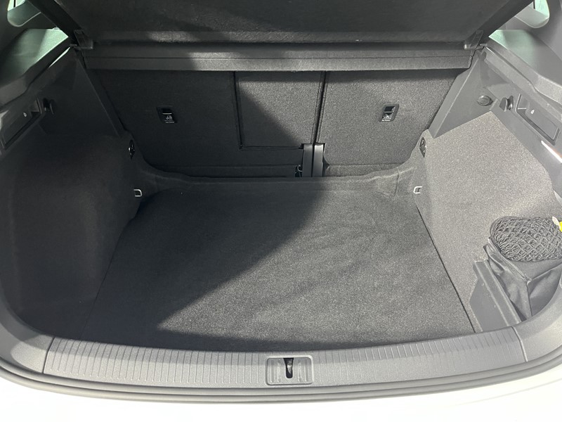 2023 (23) VOLKSWAGEN TIGUAN 1.5 TSI 150 R-Line 5dr DSG 4972716