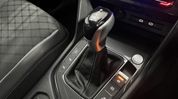 2023 (23) VOLKSWAGEN TIGUAN 1.5 TSI 150 R-Line 5dr DSG 4972713