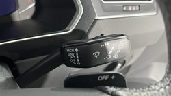 2023 (23) VOLKSWAGEN TIGUAN 1.5 TSI 150 R-Line 5dr DSG 4972394