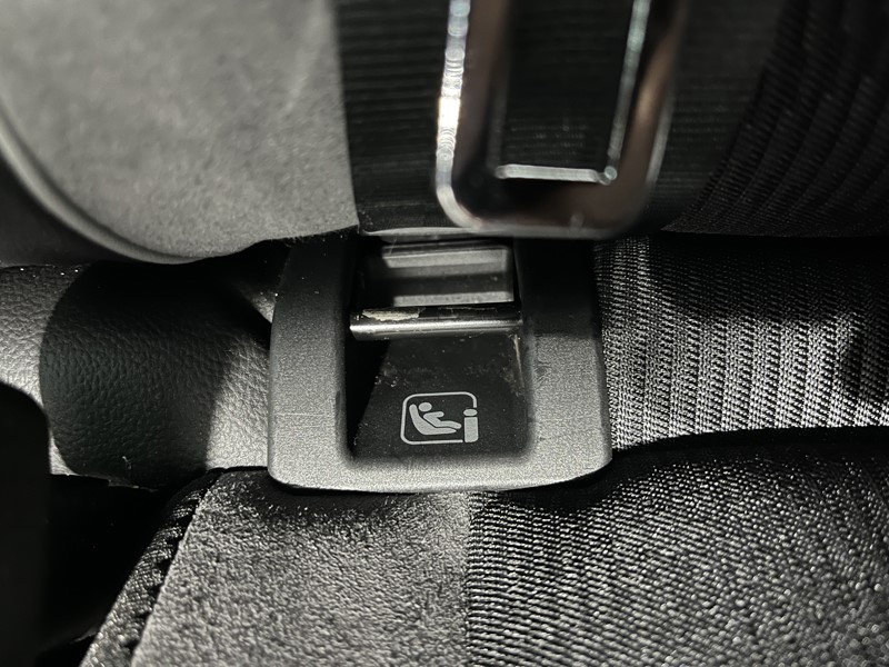 2023 (23) VOLKSWAGEN TIGUAN 1.5 TSI 150 R-Line 5dr DSG 4972738