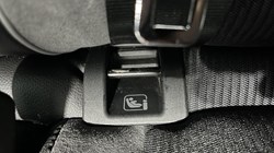 2023 (23) VOLKSWAGEN TIGUAN 1.5 TSI 150 R-Line 5dr DSG 4972738