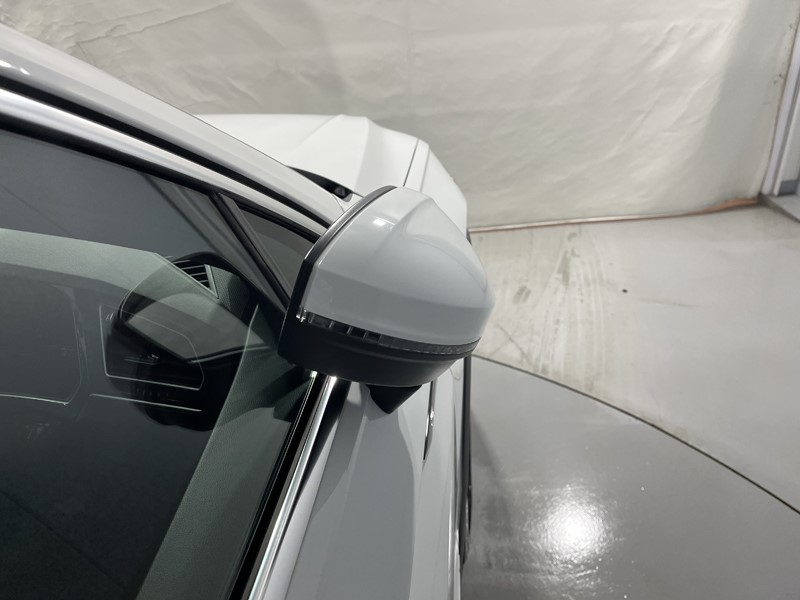 2023 (23) VOLKSWAGEN TIGUAN 1.5 TSI 150 R-Line 5dr DSG 4972408