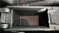 2025 (25) BMW 1 SERIES 120 M Sport 5dr Step Auto 4981987