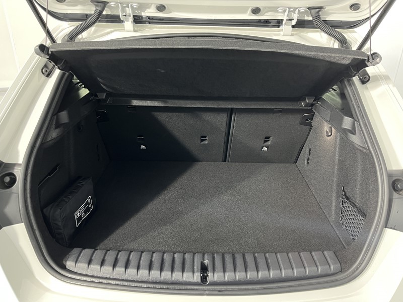 2025 (25) BMW 1 SERIES 120 M Sport 5dr Step Auto 4981967