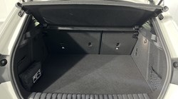 2025 (25) BMW 1 SERIES 120 M Sport 5dr Step Auto 4981967