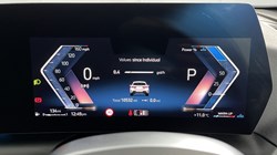 2025 (25) BMW 1 SERIES 120 M Sport 5dr Step Auto 4981963