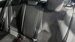 2025 (25) BMW 1 SERIES 120 M Sport 5dr Step Auto 4981966