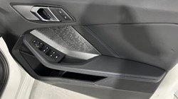 2025 (25) BMW 1 SERIES 120 M Sport 5dr Step Auto 4981974