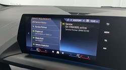 2025 (25) BMW 1 SERIES 120 M Sport 5dr Step Auto 4981983