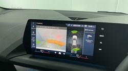 2025 (25) BMW 1 SERIES 120 M Sport 5dr Step Auto 4981972