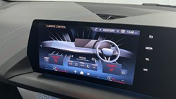 2025 (25) BMW 1 SERIES 120 M Sport 5dr Step Auto 4981984