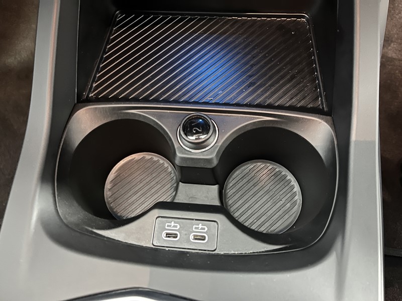 2025 (25) BMW 1 SERIES 120 M Sport 5dr Step Auto 4981985