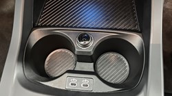 2025 (25) BMW 1 SERIES 120 M Sport 5dr Step Auto 4981985