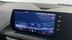 2025 (25) BMW 1 SERIES 120 M Sport 5dr Step Auto 4981971