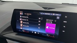 2025 (25) BMW 1 SERIES 120 M Sport 5dr Step Auto 4981980