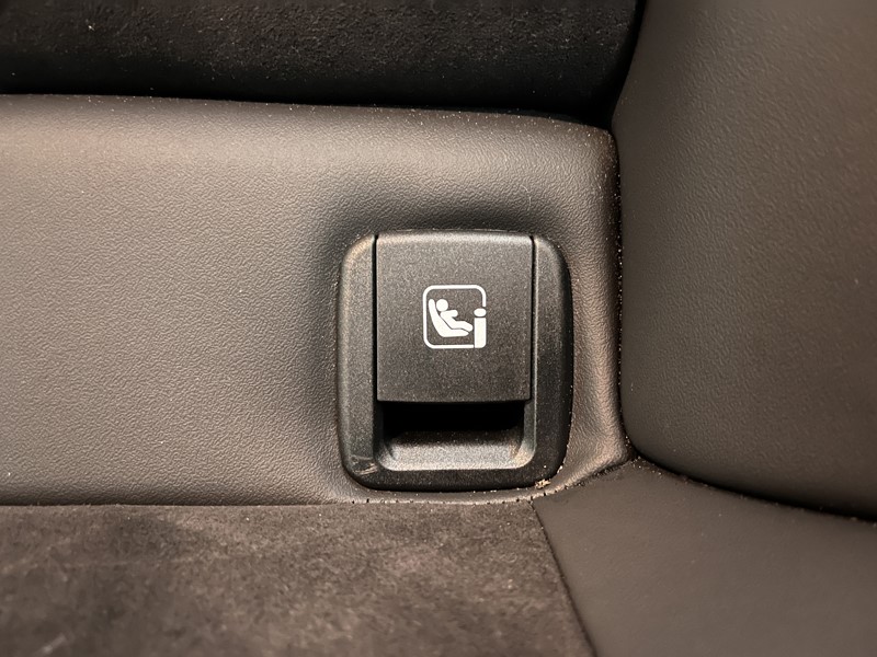 2025 (25) BMW 1 SERIES 120 M Sport 5dr Step Auto 4981990