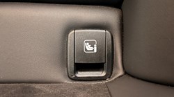 2025 (25) BMW 1 SERIES 120 M Sport 5dr Step Auto 4981990