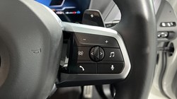 2025 (25) BMW 1 SERIES 120 M Sport 5dr Step Auto 4981977