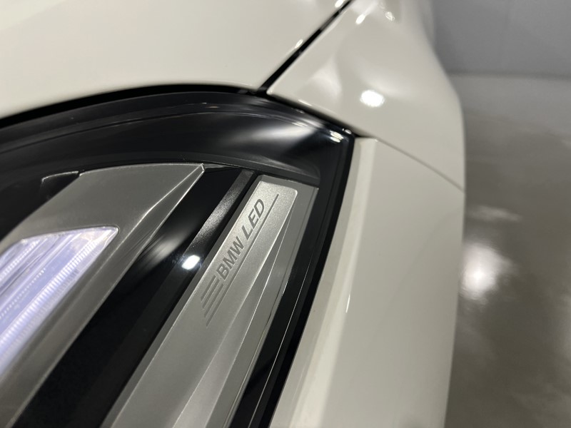 2025 (25) BMW 1 SERIES 120 M Sport 5dr Step Auto 4981993