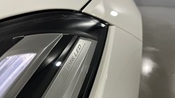 2025 (25) BMW 1 SERIES 120 M Sport 5dr Step Auto 4981993