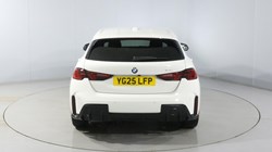 2025 (25) BMW 1 SERIES 120 M Sport 5dr Step Auto 4981969