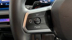 2025 (25) BMW 1 SERIES 120 M Sport 5dr Step Auto 4981976