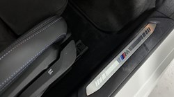 2025 (25) BMW 1 SERIES 120 M Sport 5dr Step Auto 4981973