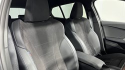 2025 (25) BMW 1 SERIES 120 M Sport 5dr Step Auto 4981965