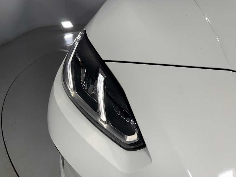 2025 (25) BMW 1 SERIES 120 M Sport 5dr Step Auto 4981992