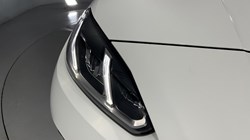 2025 (25) BMW 1 SERIES 120 M Sport 5dr Step Auto 4981992